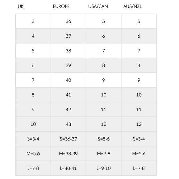 NEVER WORN Black Strappy Pointed Sandal Heel - Picture 5 of 6